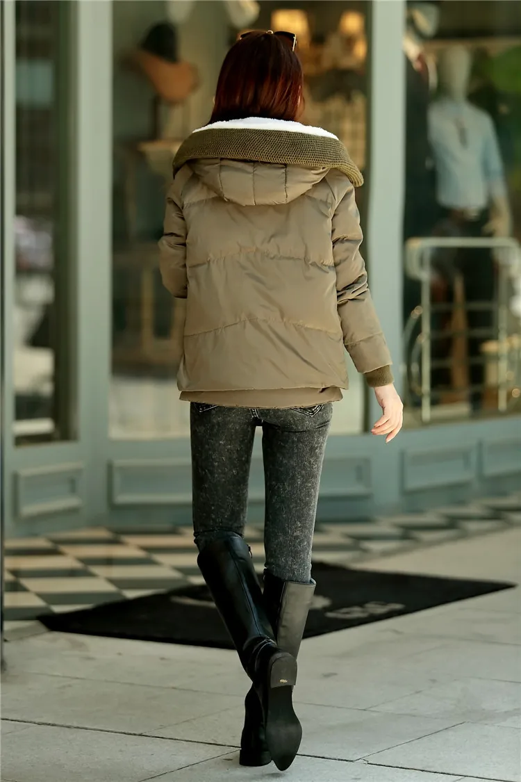 2014 гран при европы корейской версии новой зима военная техника короткий пуховик