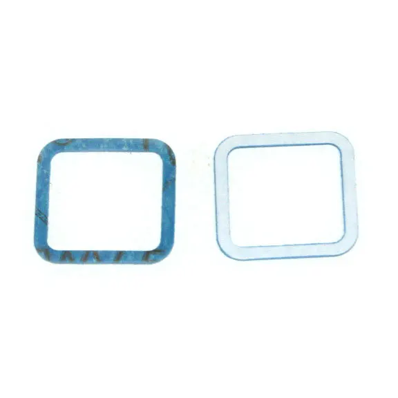 Ofna/HOBAO гонки 1/8 Hyper 8SC 89071 уплотнение для Шестерни коробка на шасси | Игрушки и хобби