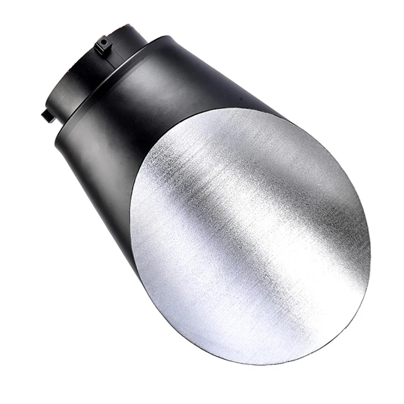 Godox RFT-2 Bowens Наклонный задний отражатель для фоновой подсветки студийной