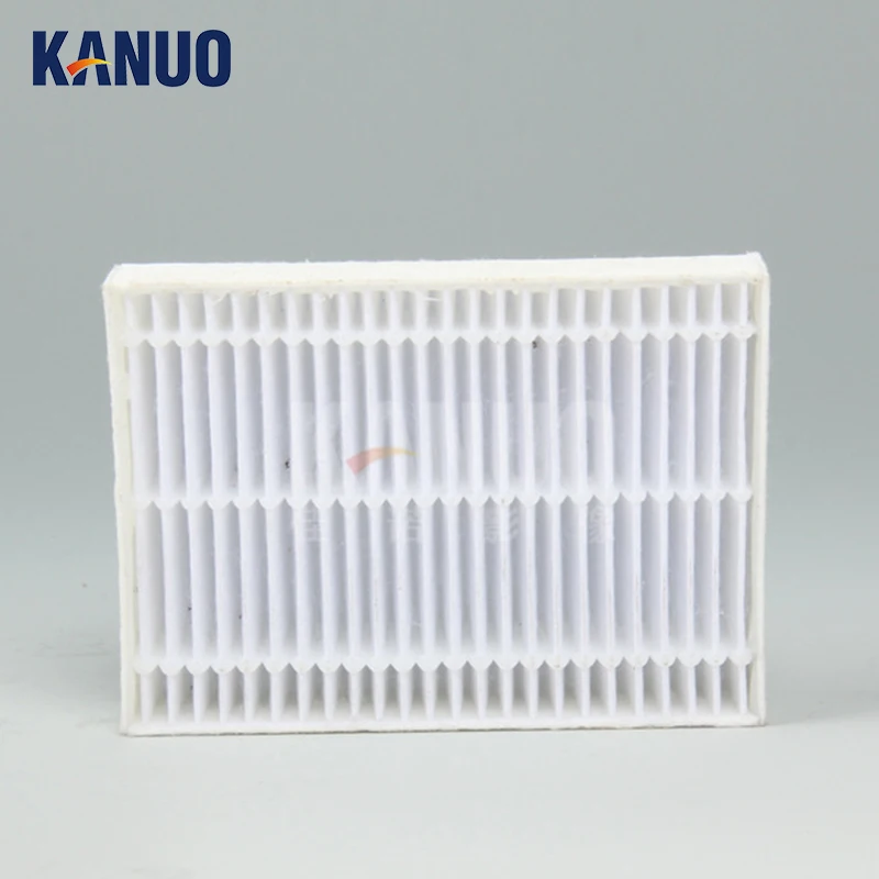 138D1058122B/138D1058122 фильтр для Fuji 550 570 Frontier minilab