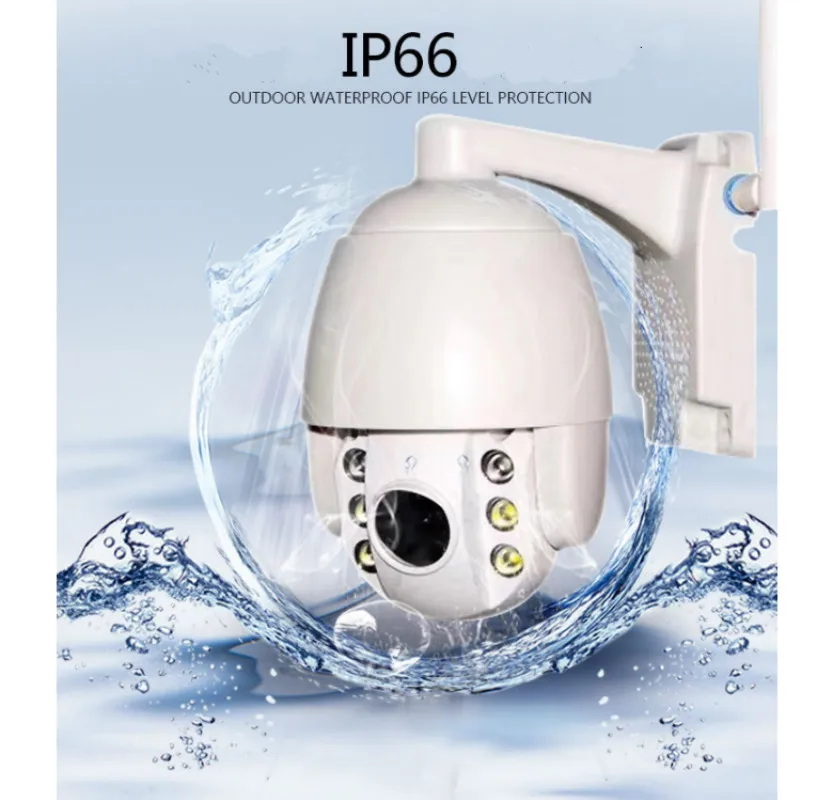 2MP 4g WiFi IP камеры 1080P full HD 2 8 12 мм 4x авто зум фокус Беспроводной ptz P2P Открытый 3g