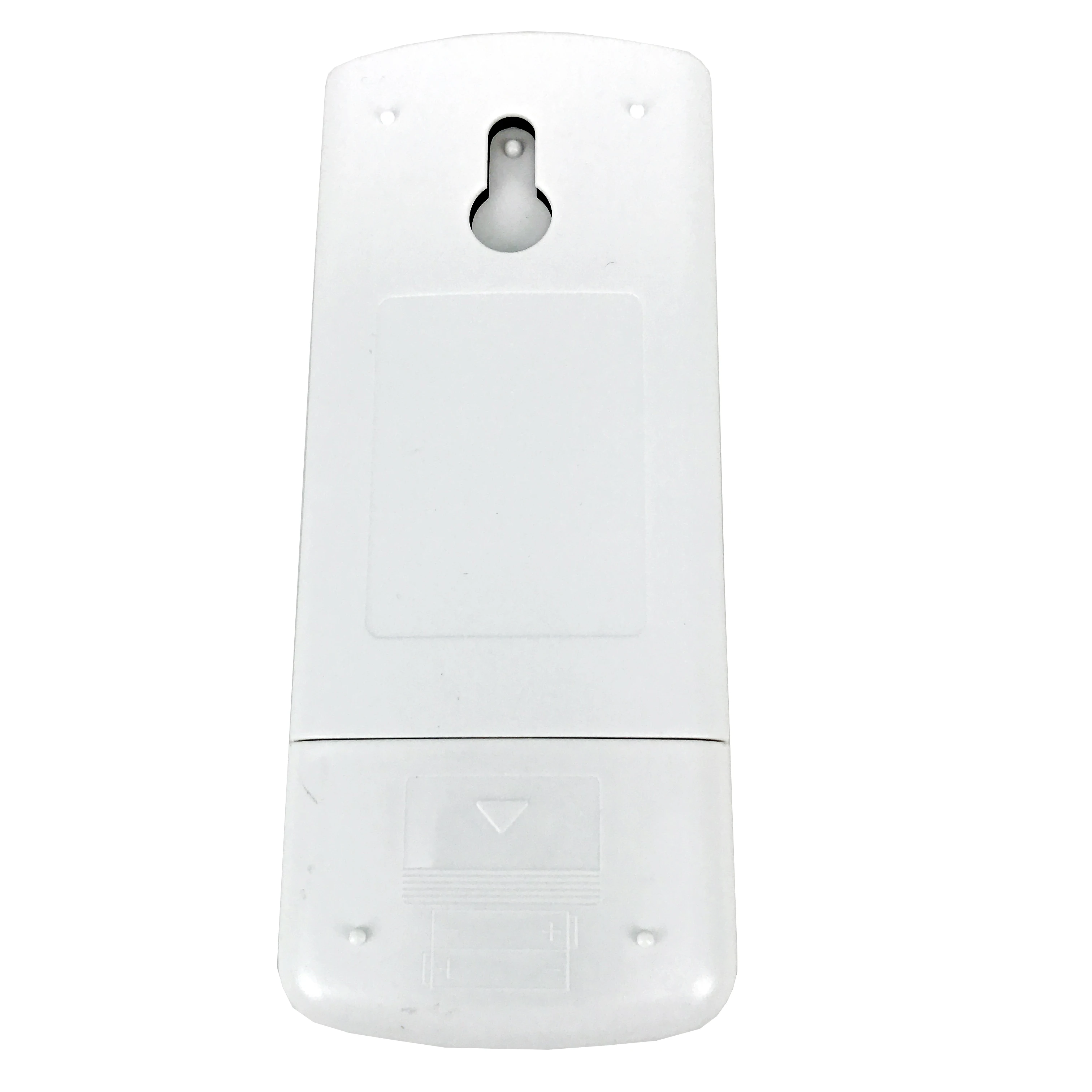 Пульт дистанционного управления для sharp CRMC A753JBEZ A750JBEZ кондиционер A589JBEZ A539JBEZ