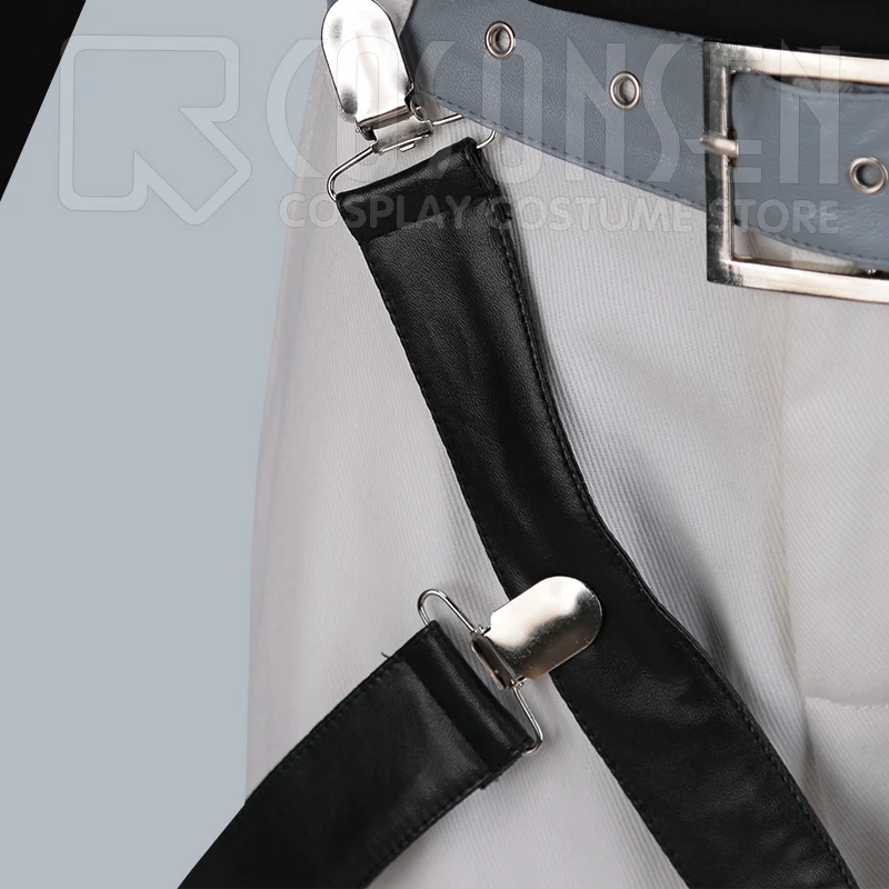 Гипноз микрофон Отдел рэп битва арисугава кости бросать отряд 日本黒社会 Косплэй