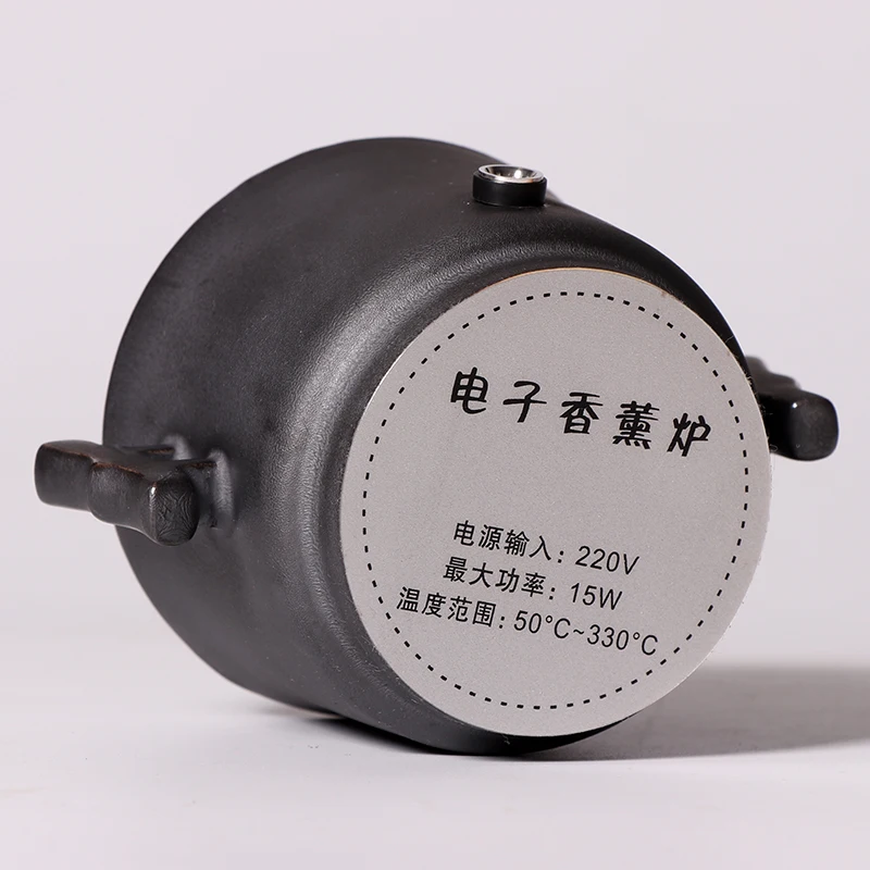 Электрический восковой нагреватель духовая горелка согревающее масло канифоль