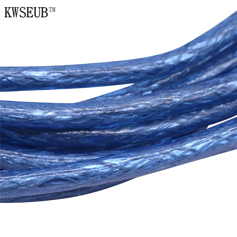 1 шт. USB кабель удлинитель 4 5 м х мм|power cords|extension cordscable power |