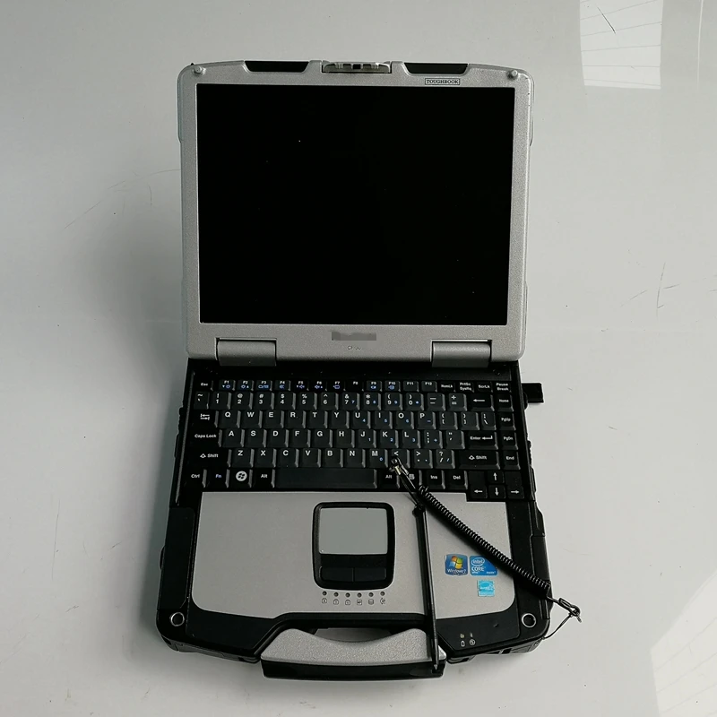 Звезда C5 компактный SD 5 с CF-30 CF30 и 360 ГБ SSD V05/ X/Vediamo/DAS/DTS/HHT для авто Mercedes Benz Star инструменты для диагностики