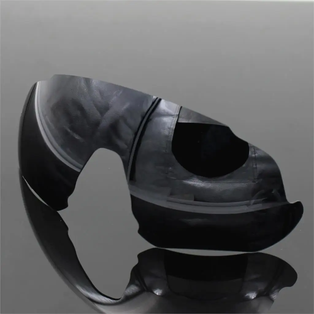 FJ-black polarized Sutroer, очки, поляризационные, для велоспорта, солнцезащитные очки, для мужчин, wo, для спорта, дороги, Mtb, для горного велосипеда, очки для велосипеда, солнцезащитные очки, JBR - Цвет: FJ-black polarized