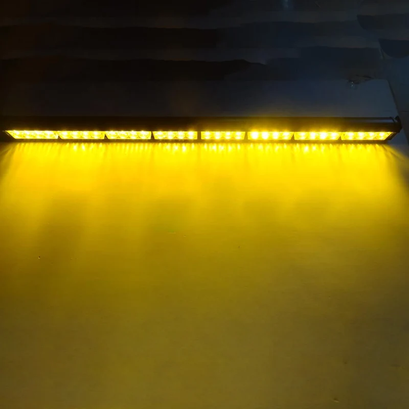 Светодиодсветильник лампа-мигалка автомобильная аварийсветильник сигнальная