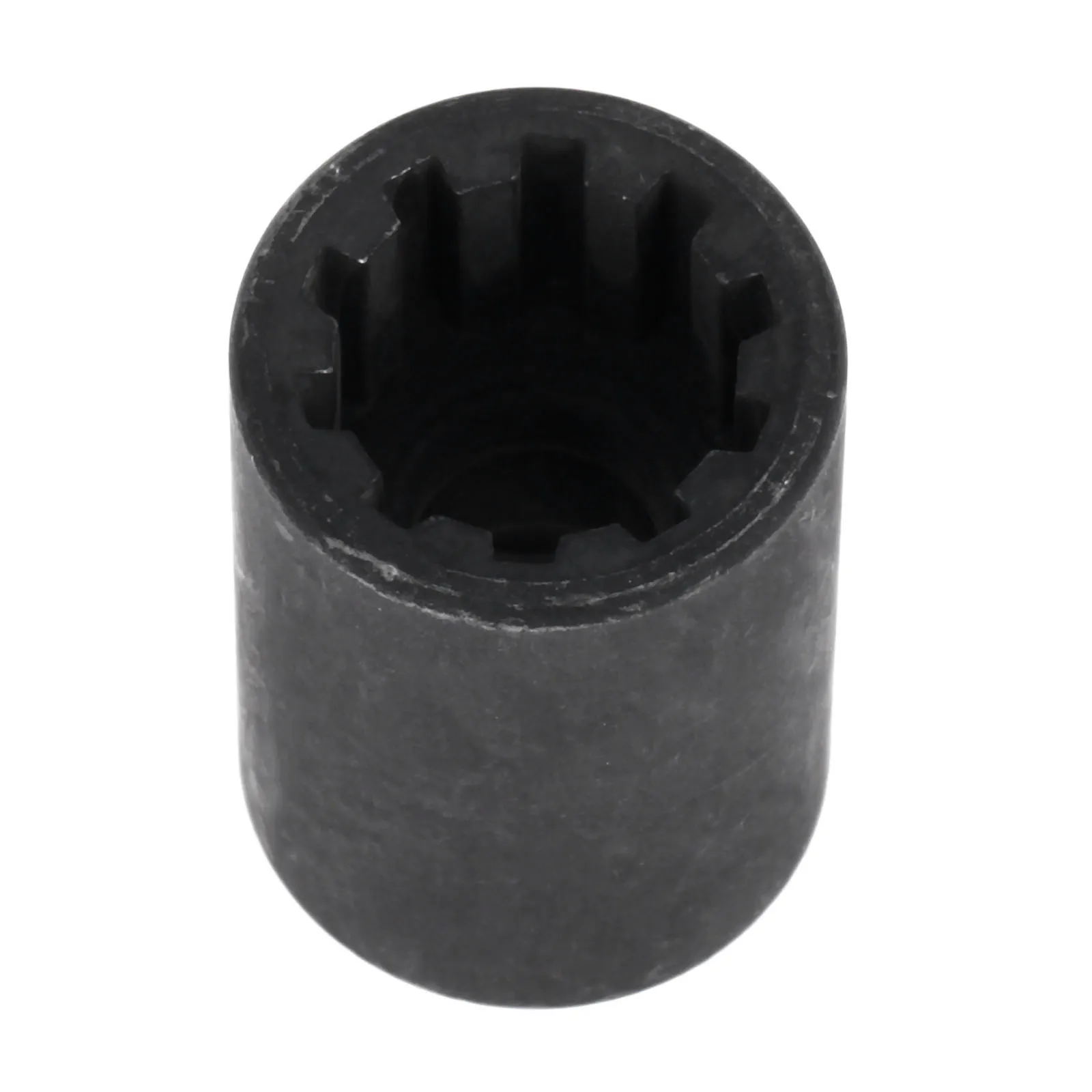 Yetaha 10 точка тормозной суппорт головка контактная площадка под винт для Porsche Audi Q7 VW