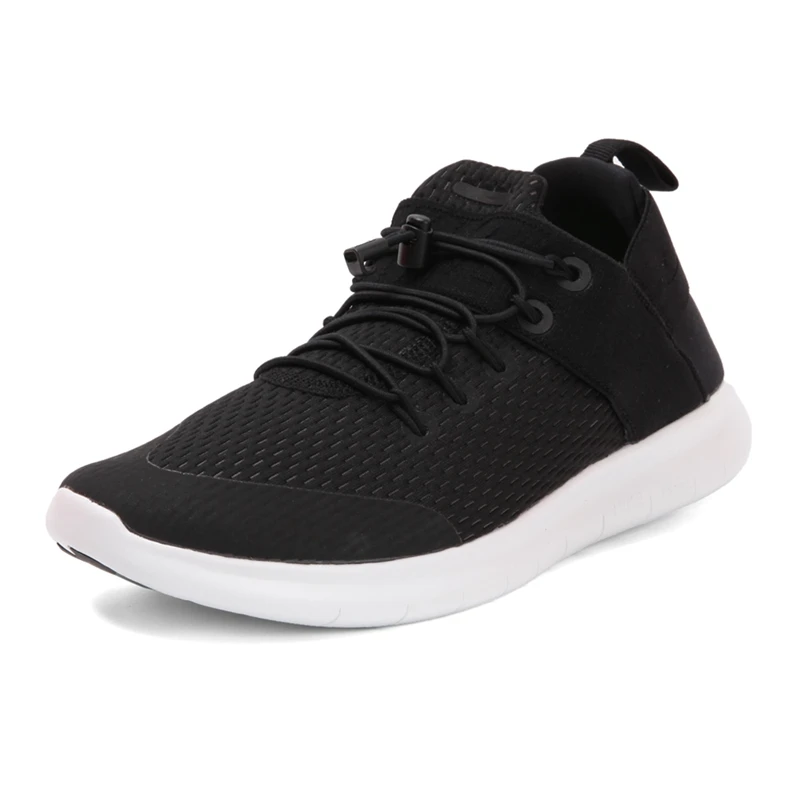 Оригинальный Новое поступление NIKE FREE RN CMTR женские кроссовки для бега|Беговая