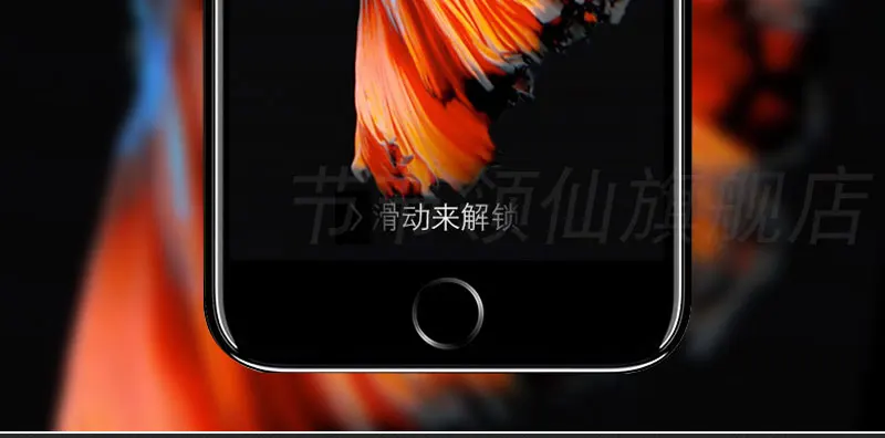 AAA+ ЖК-дисплей для iPhone 7 8 7 P 8 P 8 Plus сменный дисплей кодирующий преобразователь сенсорного экрана в сборе для iPhone8 Plus 7 Plus