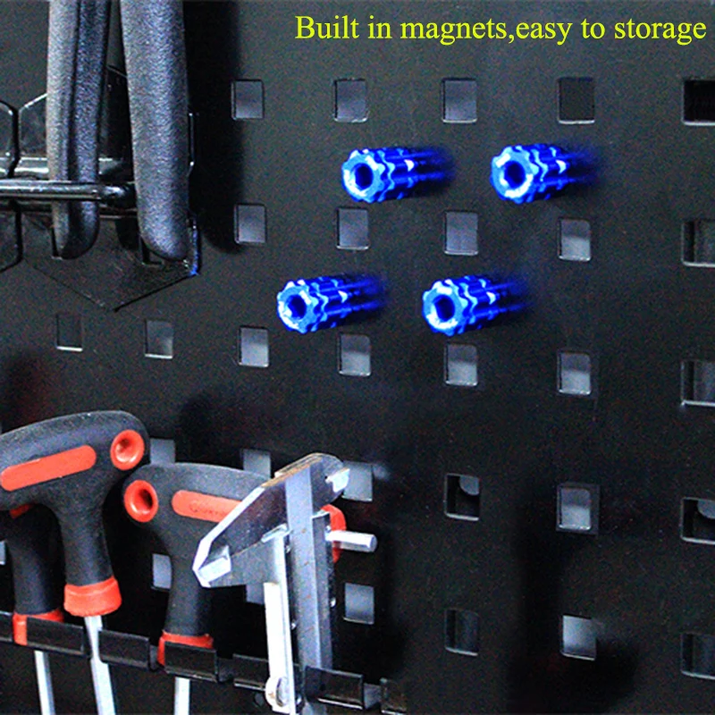 Инструмент для удаления и установки рукоятки велосипеда горного из алюминия