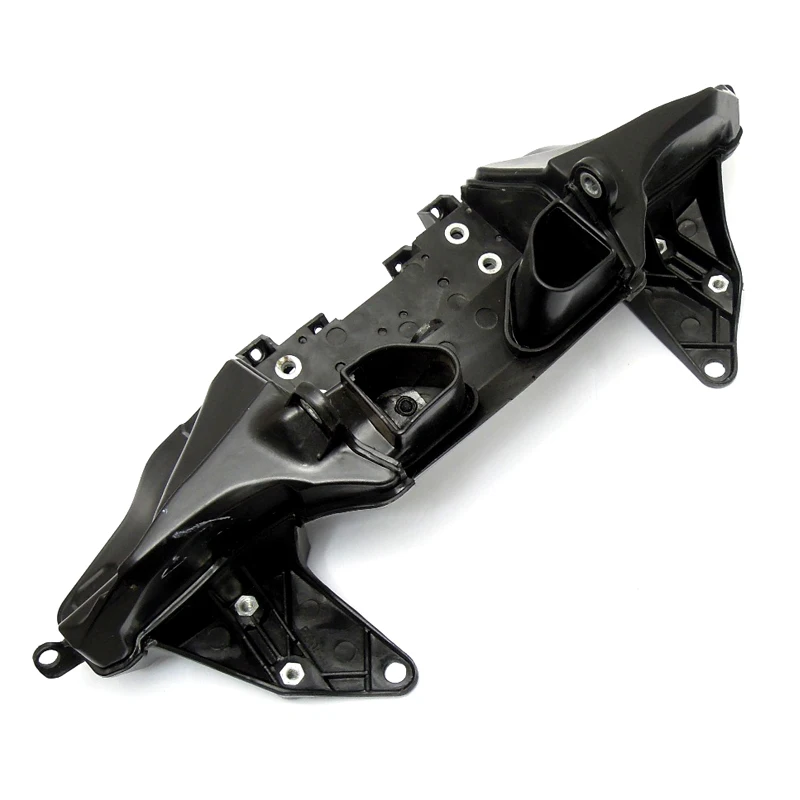 Для Honda CBR600RR фара 2007 2008 2009 2010 2011 2012 2013 для Honda CBR 600RR передних фар