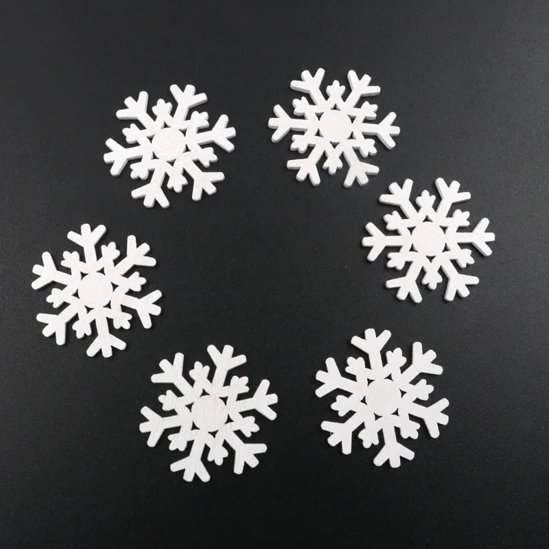 Аксессуары ручной работы из дерева украшения для дома скрапбукинги сделай сам