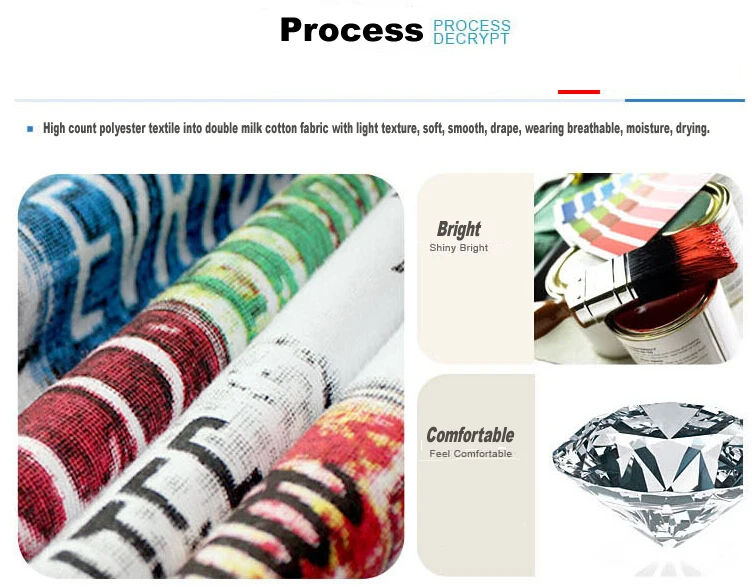 Черная футболка для стрельбы в стиле рок кавайная японского аниме рубашка манги