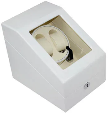 Превосходное качество сверхтихий механизм для намотки часов Автоматическая