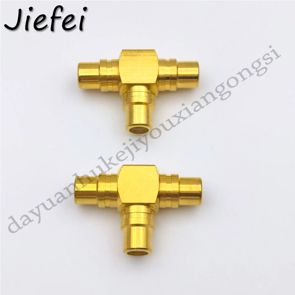 30 шт. женские разъемы для видео и аудио разъемов|Соединители| |