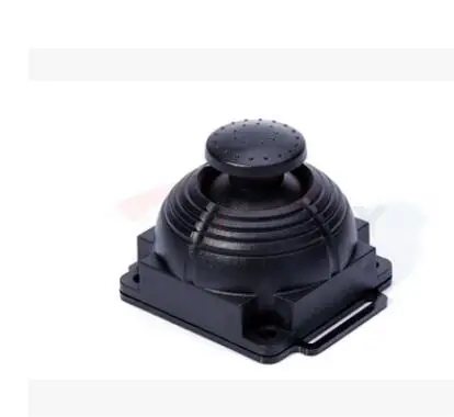 Джойстик контроллер HHG JS для 3 оси Basecam 8 32 бит Карданный плата бесплатная