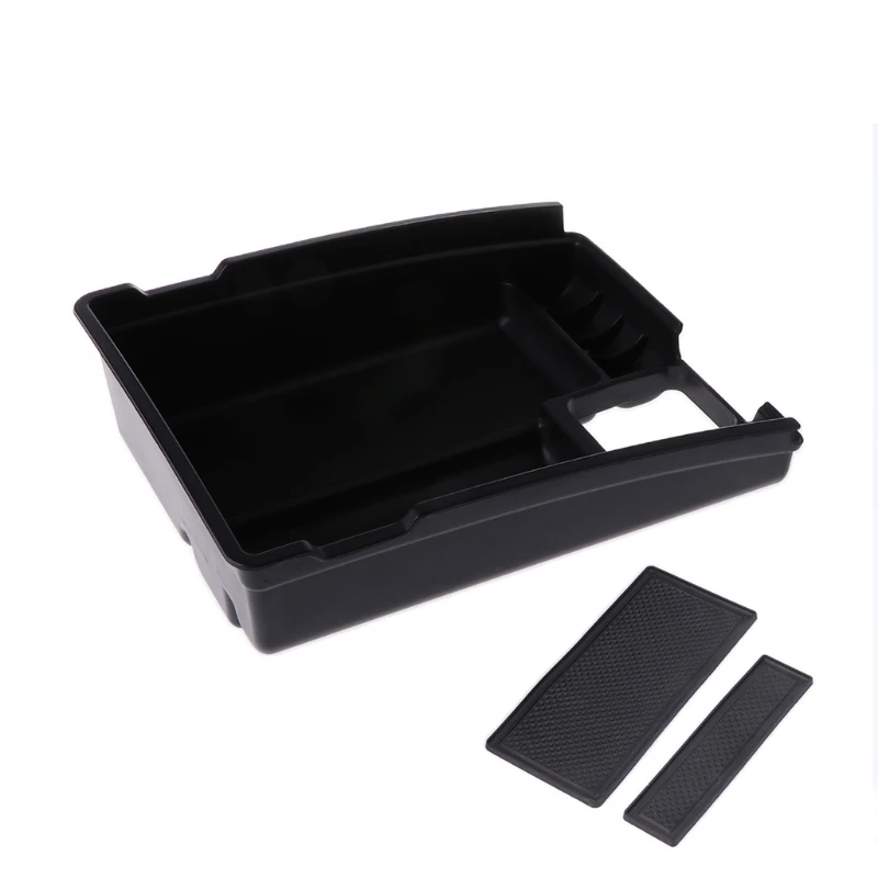 1 пара автомобильные детские сиденья | Автомобили и мотоциклы