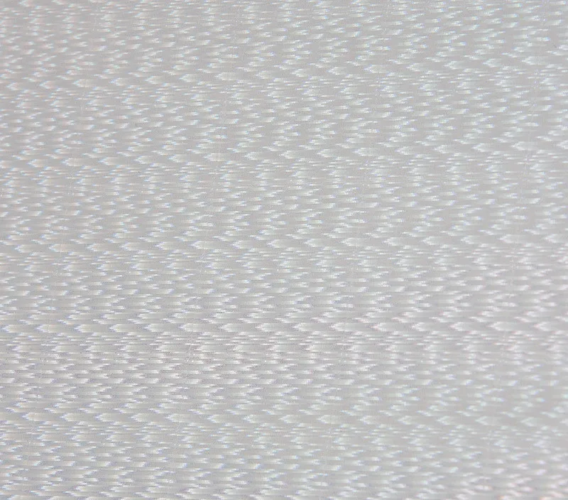 Лазерная зеркальная искусственная кожа/голографическая фотография/Мебель