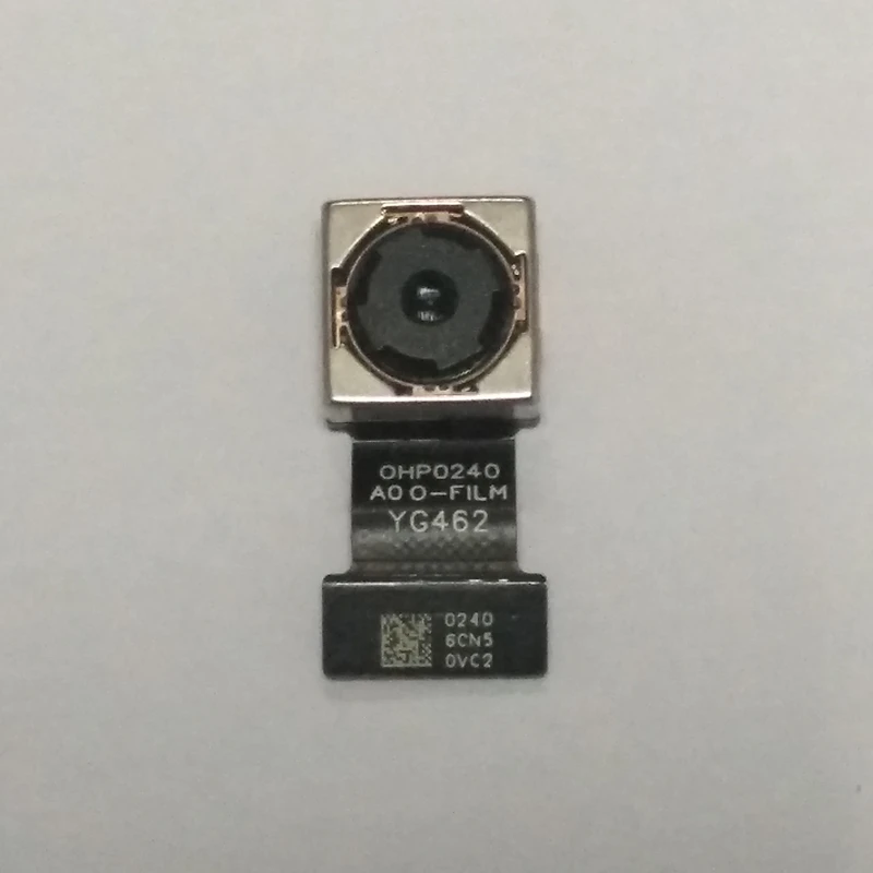 

Azqqlbw1pcs for Xiaomi Redmi Note 4X Rear Back Big Camera Module for Xiaomi Redmi Note 4x Rear Back Camera Module Flex Cable