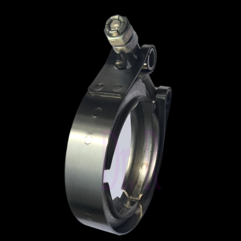 Перетащите Гонки GT двигатель Глушитель Производительность глушитель советы мяч