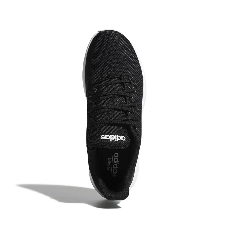 Новые оригинальные мужские кроссовки для скейтбординга Adidas Neo | Спорт и
