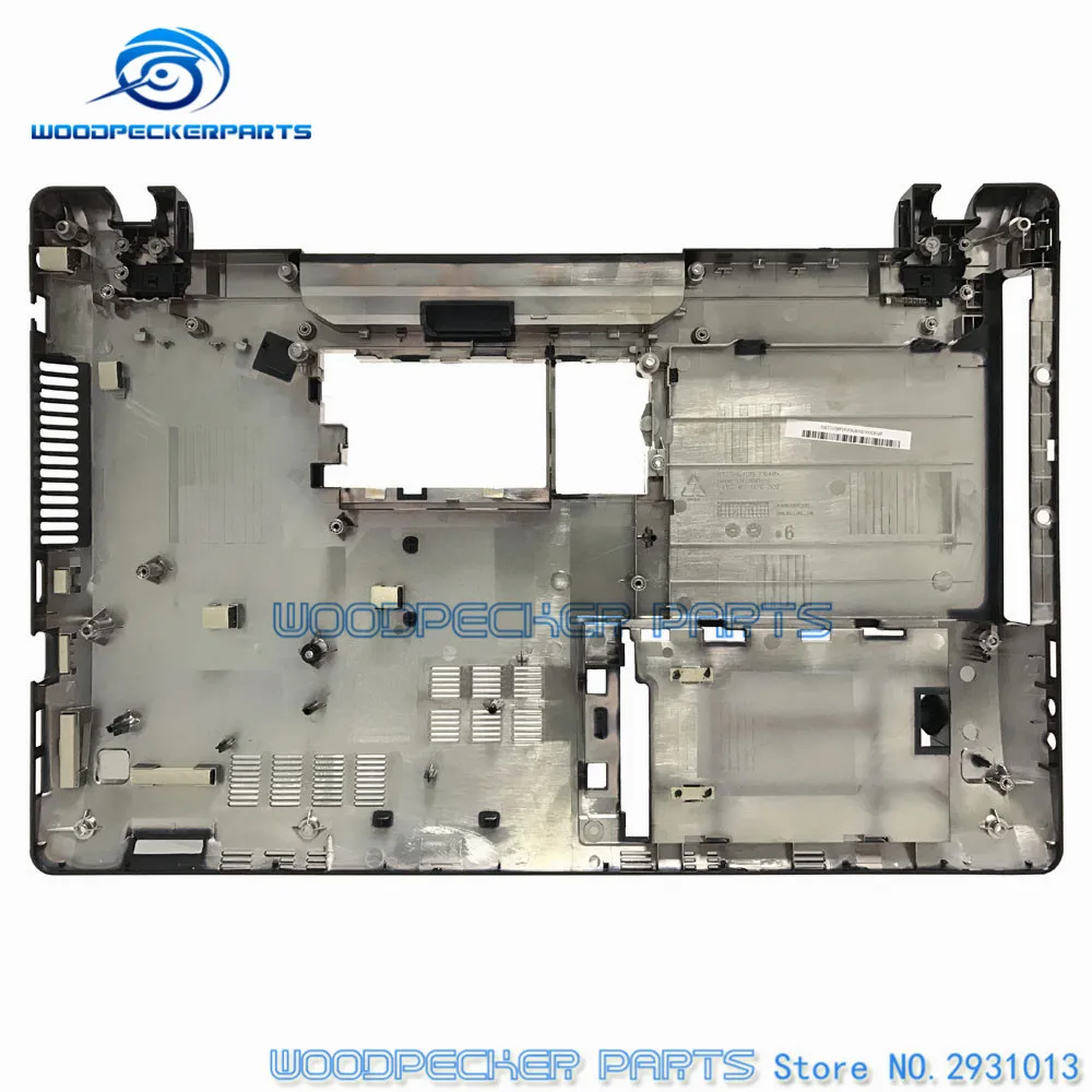 Оригинальный чехол Lasptop для Asus A53T K53U K53B X53U K53T K53 X53B Base D Cover AP0J1000400 13GN5710P040 1|case for asus|asus