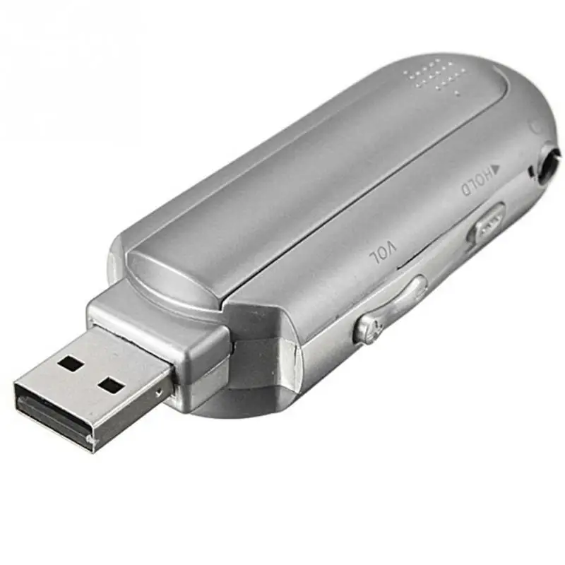 Маленький размер, высокое качество, новые mp3-плееры, флеш-диск USB 2,0, карта памяти, ЖК-дисплей, Мини Спортивный mp3 музыкальный плеер с fm-радио, автомобильный подарок