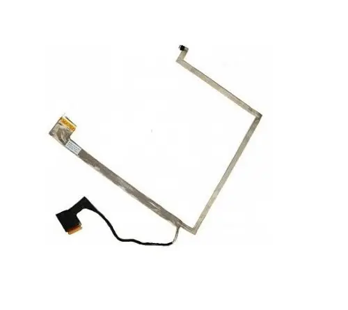 Видеокабель LVDS ДЛЯ lenovo G580 G585 G580A P/N 50.4sh07.001 | Компьютеры и офис