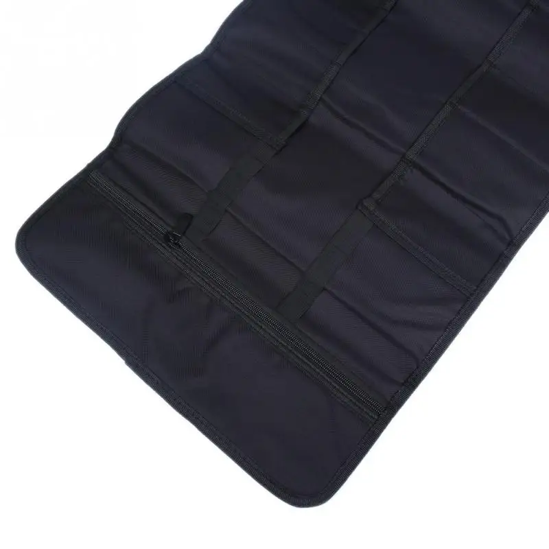 Оксфорд холст зубило оксфорд-ролл роллинг ремонт инструмент сумка