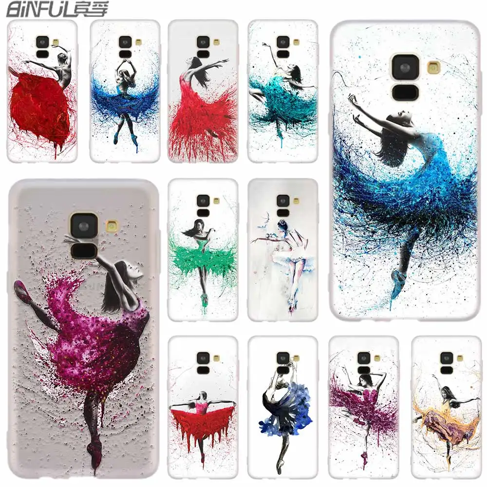 Чехол для Samsung A42 A52 A72 A32 A12 A71 A51 A70 A50 A20 A30 A20S A21S A50S A6 A7 A8 2018|Бамперы| |