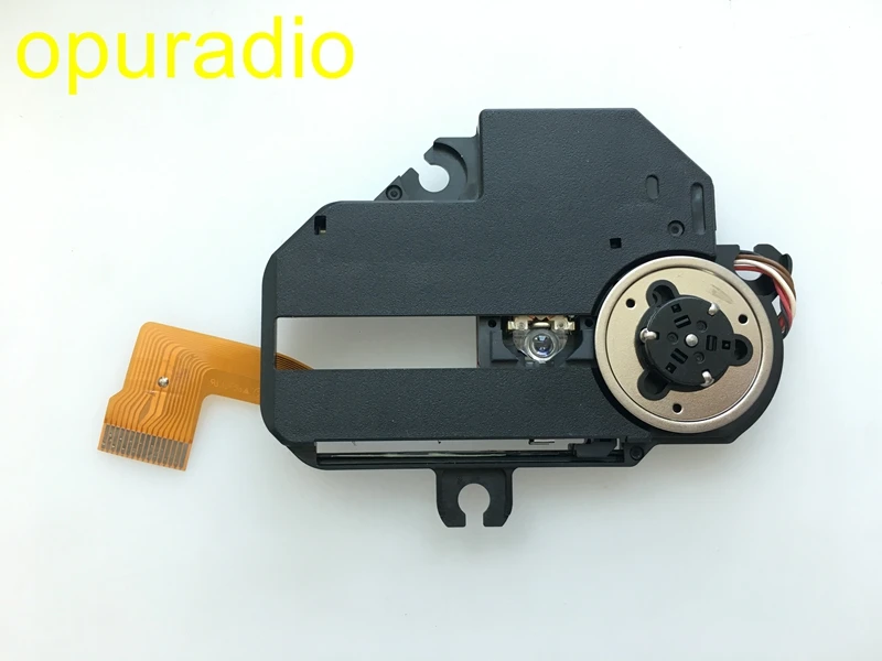 Совершенно новый телефон модель KSM900AAA 900AAA радио CD Walkman Лазерная линза оптический