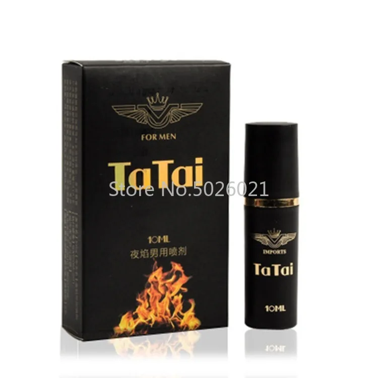 Peineili Мужской спрей для задержки длительного секса эрекция предотвращает