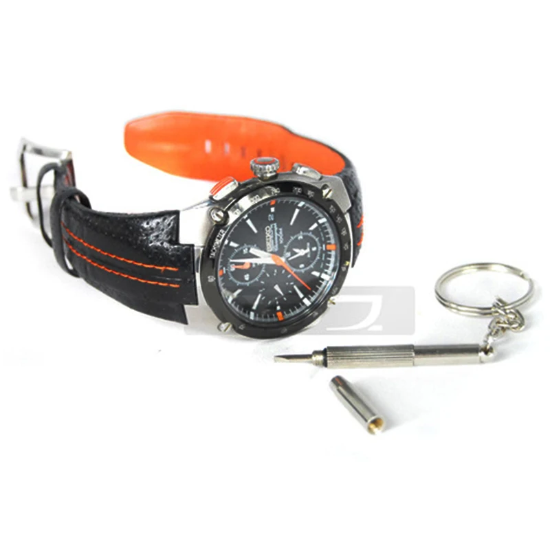 Новинка полезные домашние солнцезащитные очки для мобильного телефона