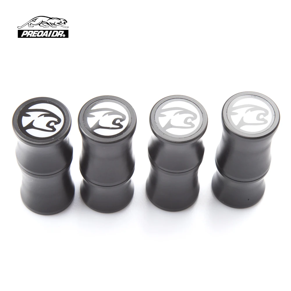 Фото New Joint Protector Pool Cue Joint Protector Billiards Cue Protector for PREDATOR Pool Cue Use High-quality Billiard Accessories №4