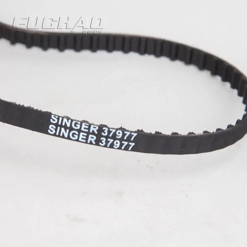 37977 приводной ремень для SINGER 974