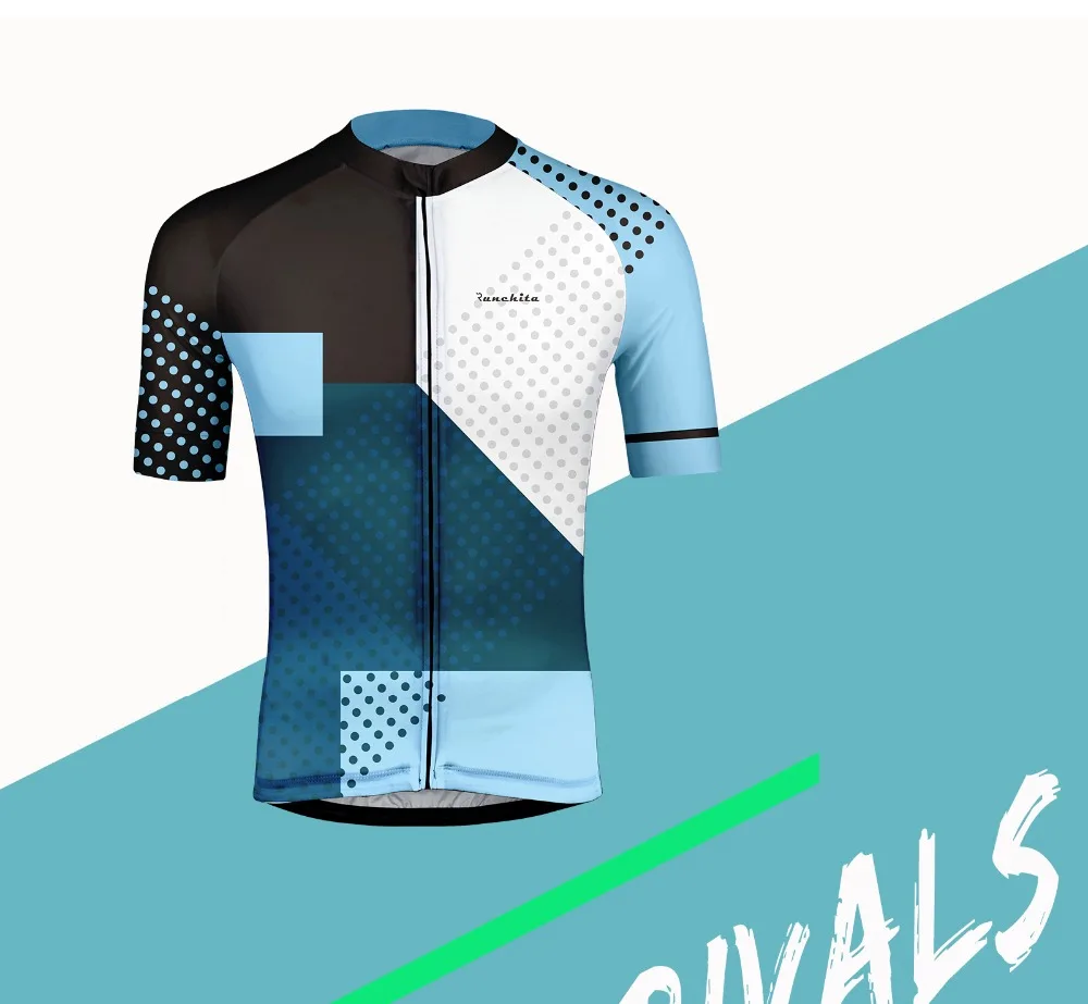 Велокофты pro team cykling, Майки для велоспорта, короткий рукав, толстовка bicicleta wielerkleding mallot ciclismo hombre