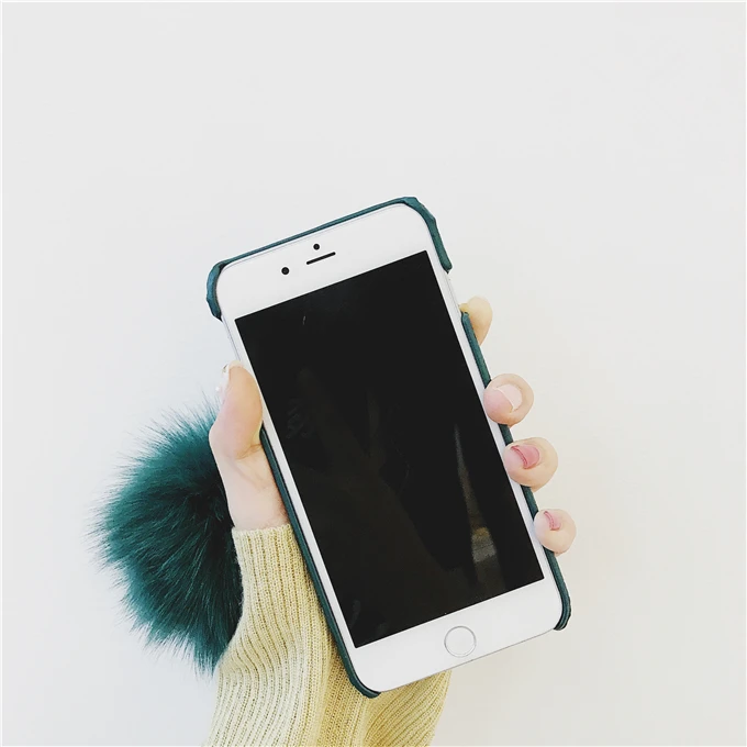 Жесткий Чехол для iPhone X XR XS MAX из крокодиловой кожи с бриллиантовым драгоценным