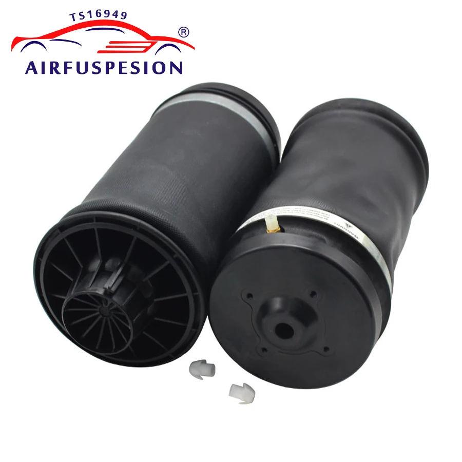 Пневматическая подушка для Mercedes Benz W164 GL320 GL350 GL450 GL500 GL class 1643201025 1643200225 1643200625 1643200425 2