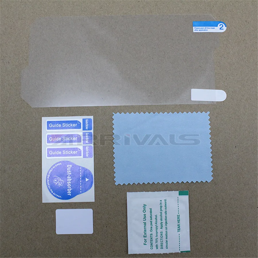 Защитная пленка для мотоцикла спидометр защита экрана приборная панель