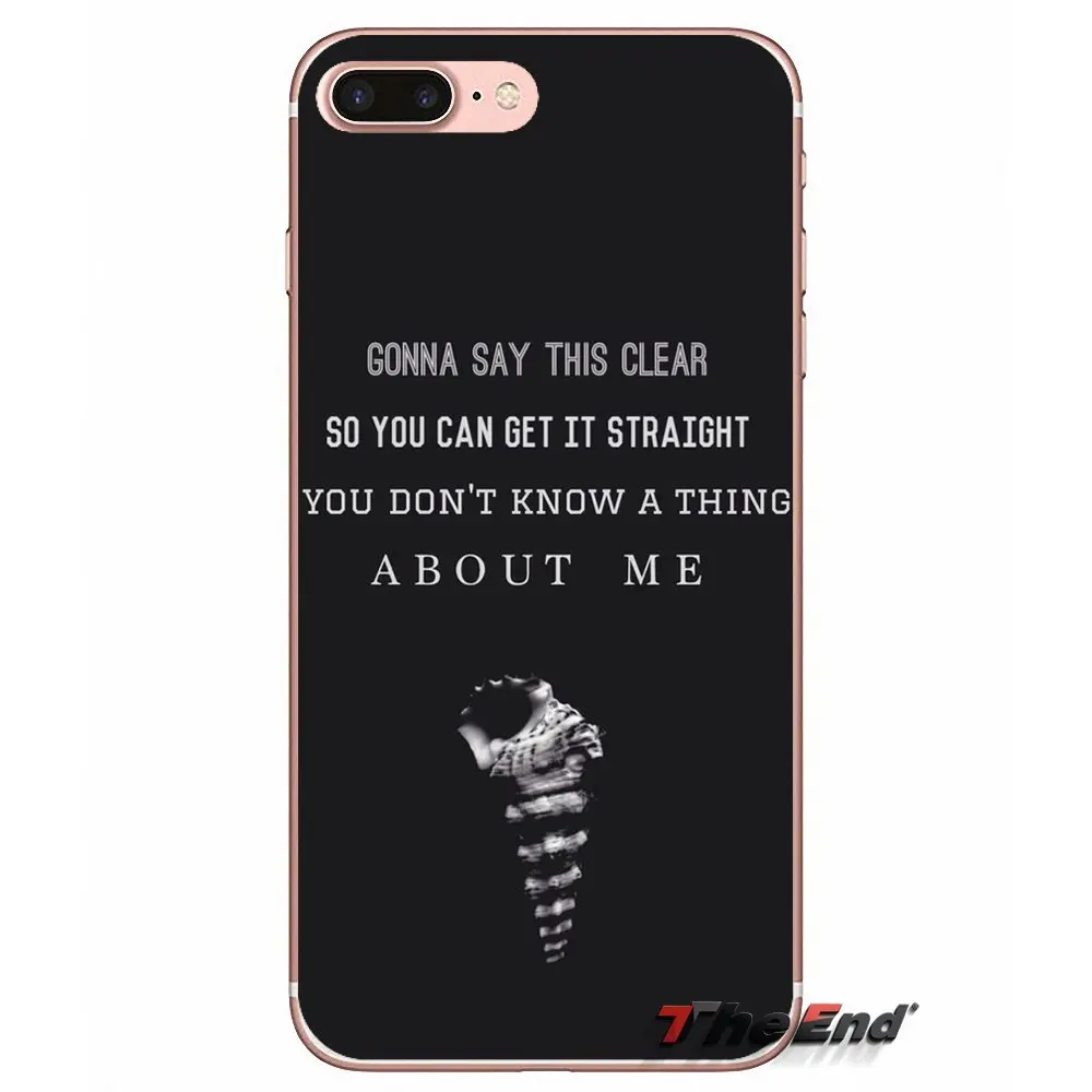 Силиконовый чехол для мыши и мужчин Xiaomi Redmi 4 3 3S Pro Mi3 Mi4 Mi4i Mi4C Mi5 Mi5S Mi Max Note 2 4|case for