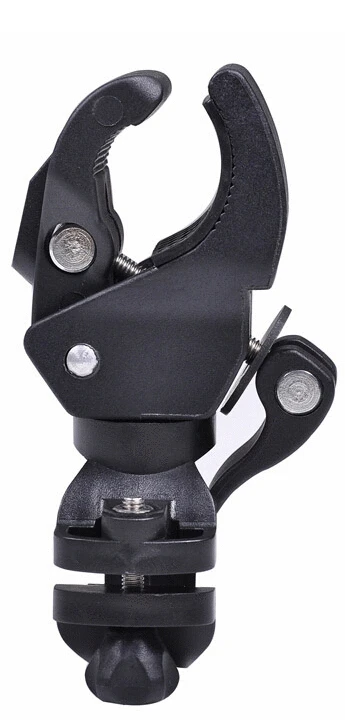 Новейсветильник гибкий пластиковый светодиодный фонарь для велосипеда