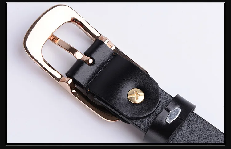Женский, женский, женский ремень,, кожаный, cinturon mujer ceinture femme cinto feminino, дизайнерские, роскошные ремни для женщин