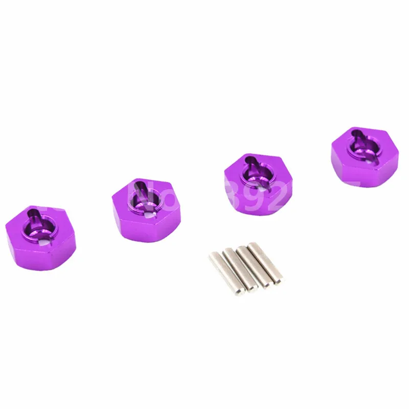 Осевой Радиоуправляемый автомобиль SCX10 Электрические запчасти 4WD модели