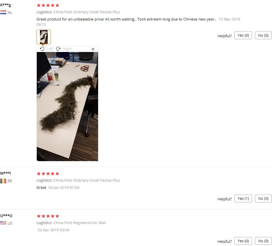 1,2 м эластичное синтетическое волокно Камуфляж Пистолет обертывание Ghillie Пейнтбол страйкбол винтовка камуфляж ружье винтовка обертывание Охотничьи аксессуары камуфляж ружье обертывание