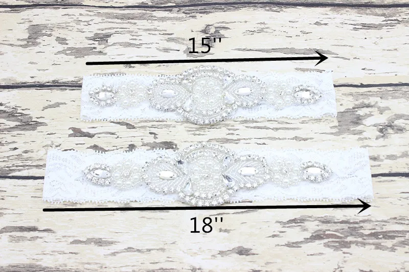 2017 винтажная повязка на голову мама и я вдохновила от кутюр потрясающая Женская