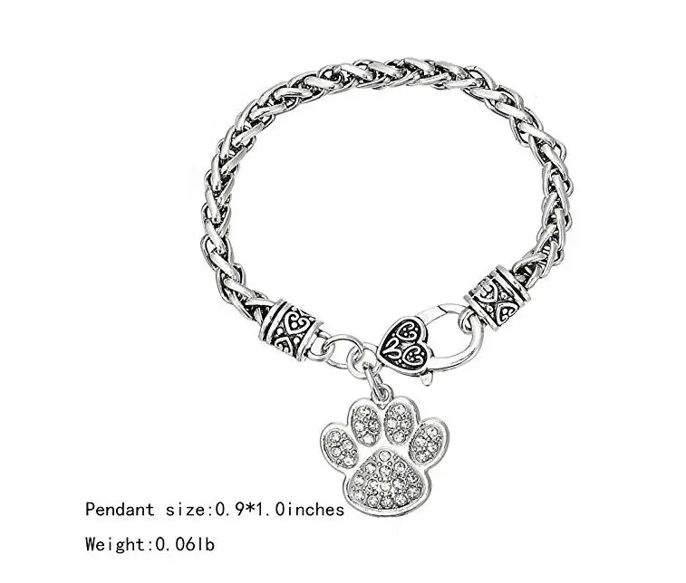 Браслет цепочка с застежкой карабином для мужчин и женщин|bracelet with|chain braceletbracelet with