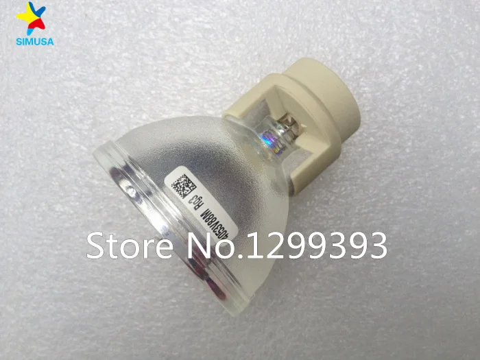 Высококачественная прожекторная лампа 725 BBCV / D4J03 для DELL 1220|projector lamp|lamp for projectorlamp lamp