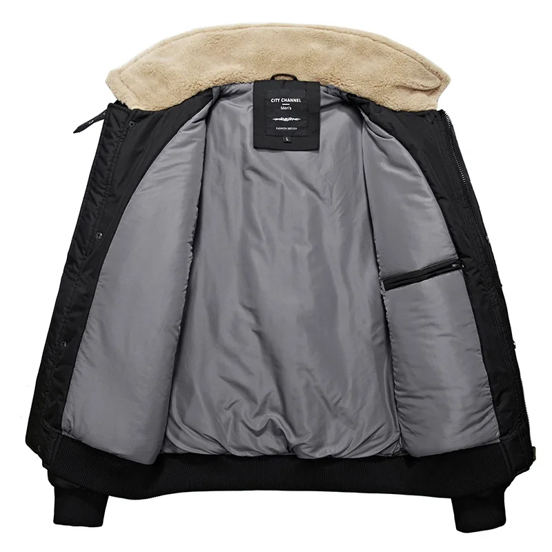 Новинка 2018 года в европейском и американском стиле Мужская полет костюм шерсти